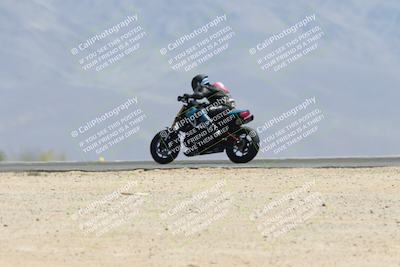 media/Apr-26-2025-BRL Bagger Racing League (Sat) [[9e270f465f]]/6-Liquid and Air Cooled Twins Race/